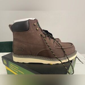 skechers john deere Kadmiel grand Creek Size 13